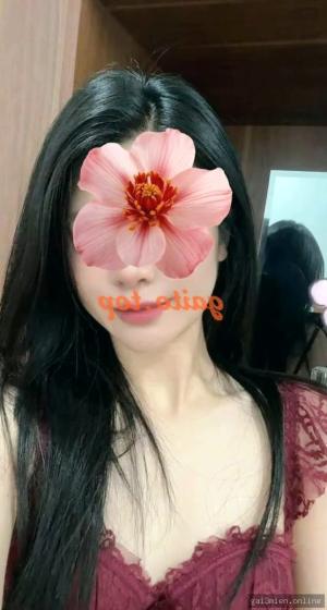 Huệ Chi – ảnh