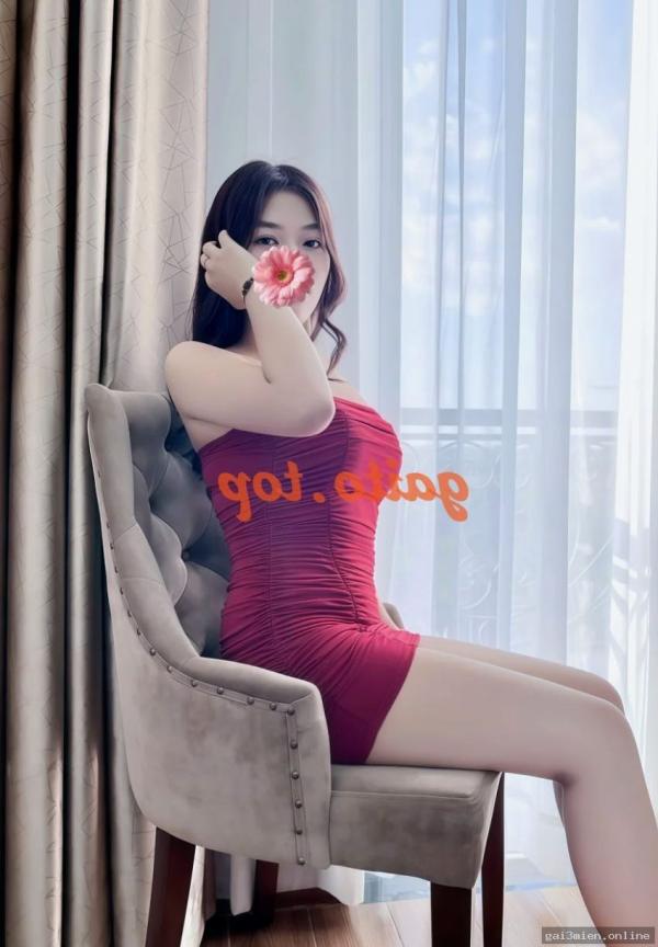 Khánh Vy 2001 – Mặt xinh, chiều khách – Gọi ngay – Long Khánh, Đồng Nai – ảnh 6