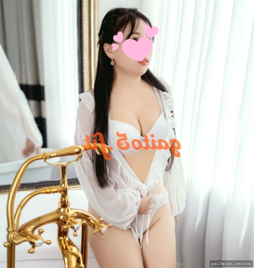 Tú Sương – Body chuẩn, chơi nhiệt – Triển ngay – Quận 8, Sài Gòn – ảnh 6