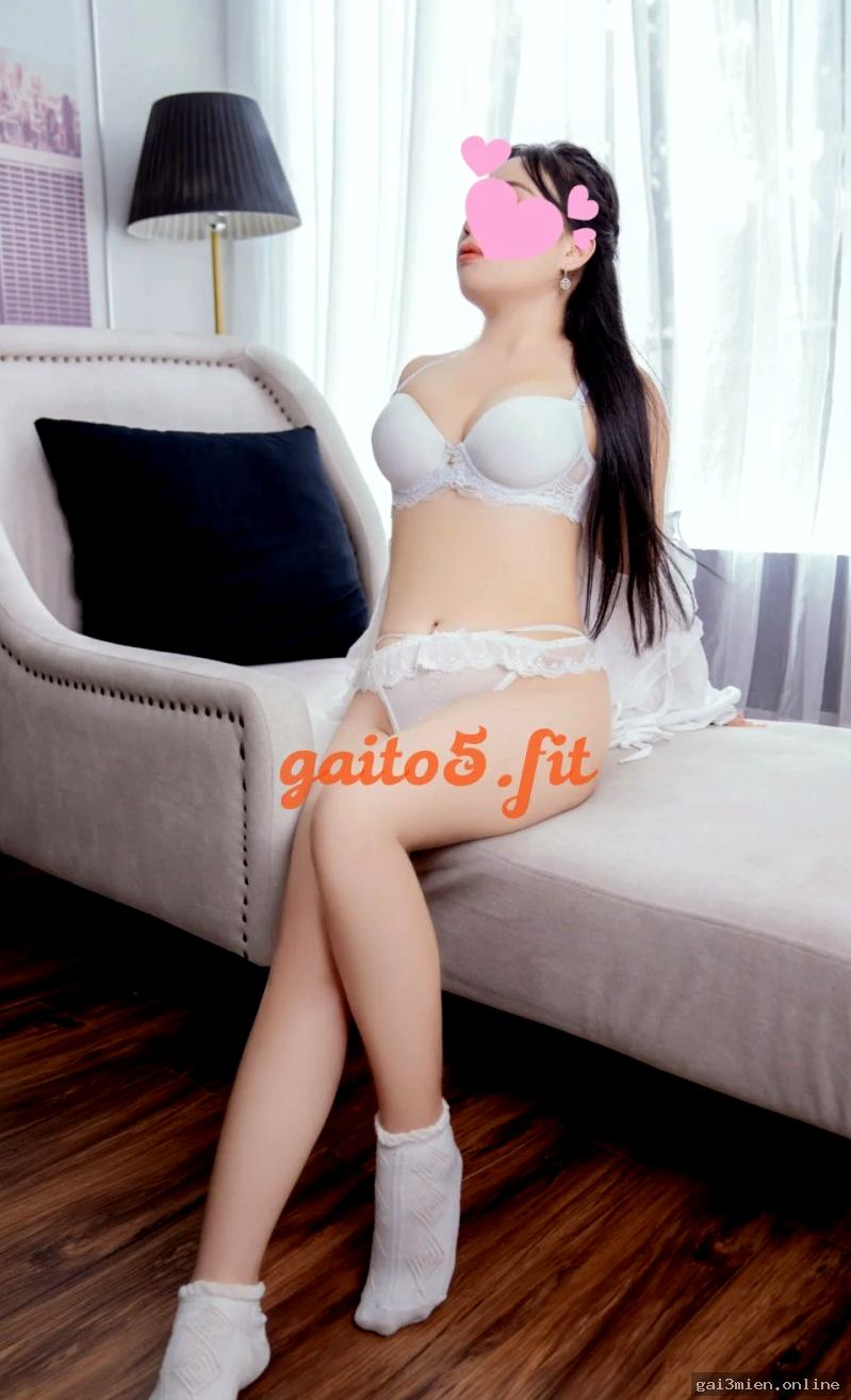 Tú Sương – Body chuẩn, chơi nhiệt – Triển ngay – Quận 8, Sài Gòn – ảnh 16