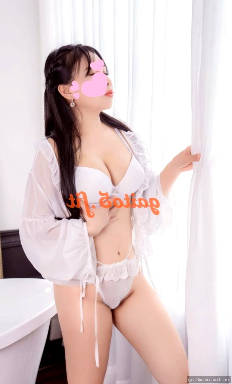 Tú Sương – Body chuẩn, chơi nhiệt – Triển ngay – Quận 8, Sài Gòn – ảnh 13