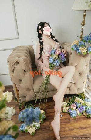 Liên – gái gọi Quận 9 – Lầu Xanh – gaigoi