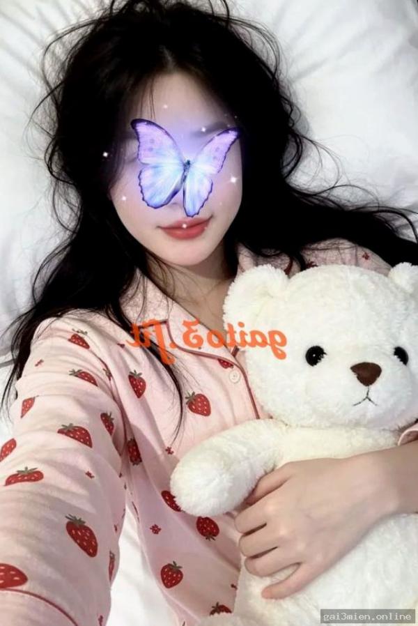 Liên 2006 – Dáng đẹp, đúng ảnh – Liên hệ ngay – Quận 9, Sài Gòn – ảnh 14