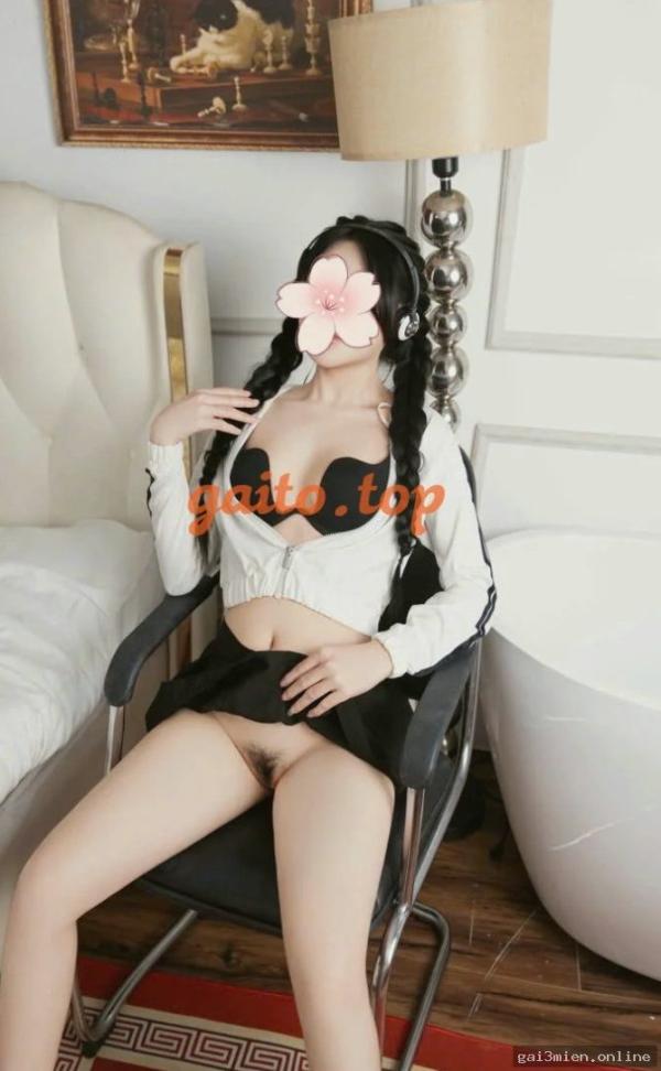 Liên 2006 – Dáng đẹp, đúng ảnh – Liên hệ ngay – Quận 9, Sài Gòn – ảnh 3