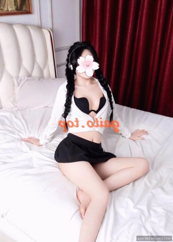Liên 2006 – Dáng đẹp, đúng ảnh – Liên hệ ngay – Quận 9, Sài Gòn – ảnh 9
