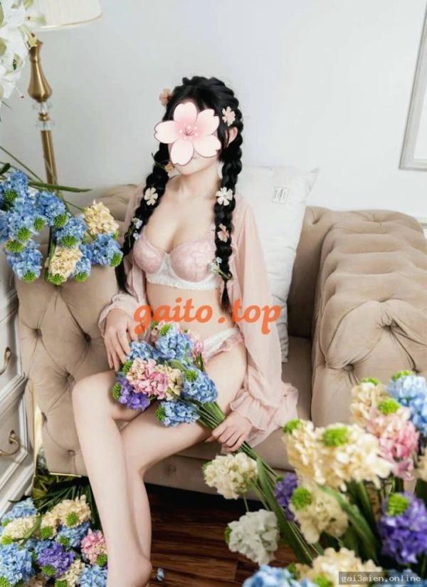 Liên 2006 – Dáng đẹp, đúng ảnh – Liên hệ ngay – Quận 9, Sài Gòn – ảnh 2