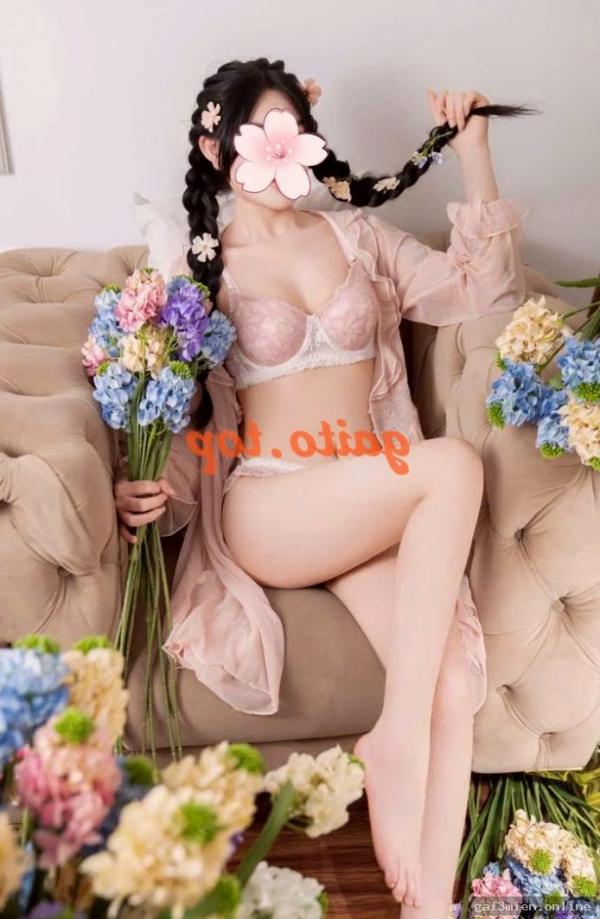 Liên 2006 – Dáng đẹp, đúng ảnh – Liên hệ ngay – Quận 9, Sài Gòn – ảnh 12
