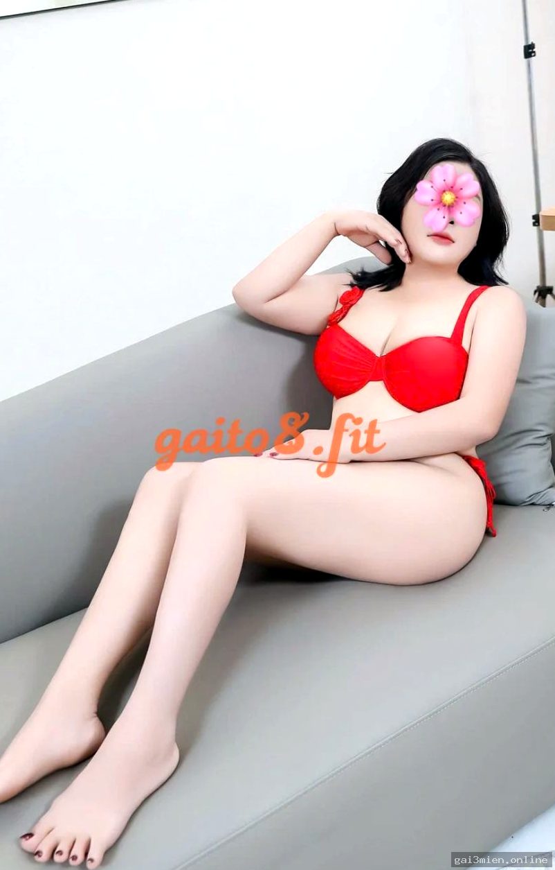 Khả Nhi – Body chuẩn, dâm hết cỡ – Triển ngay – Nha Trang, Khánh Hòa – ảnh 7
