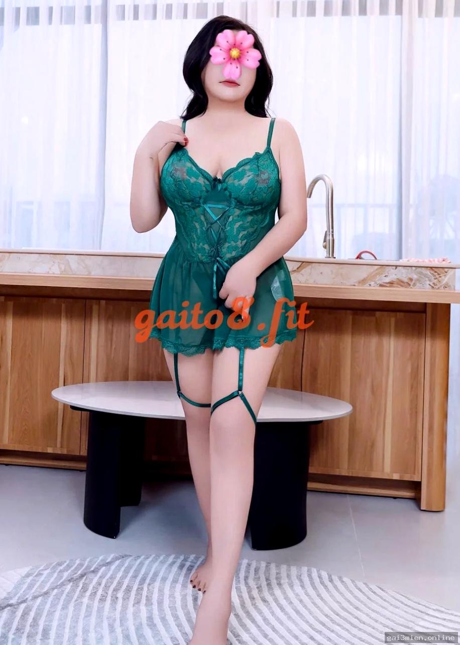 Khả Nhi – Body chuẩn, dâm hết cỡ – Triển ngay – Nha Trang, Khánh Hòa – ảnh 15