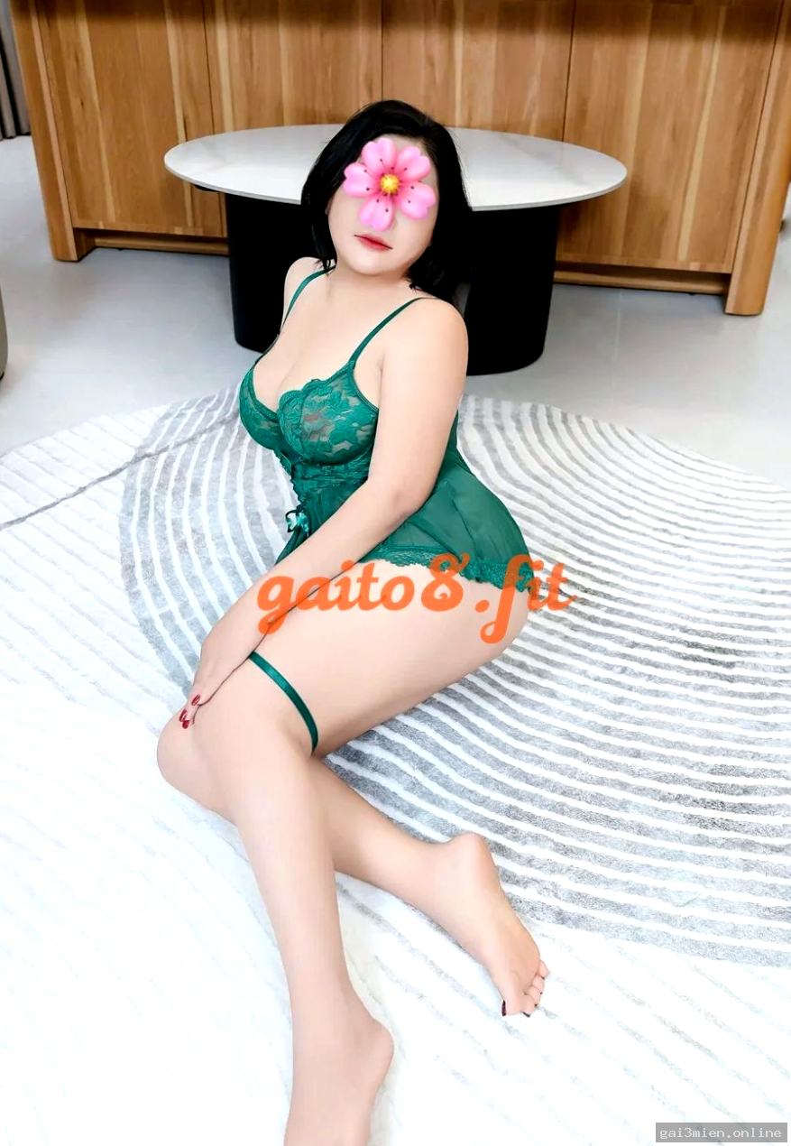 Khả Nhi – Body chuẩn, dâm hết cỡ – Triển ngay – Nha Trang, Khánh Hòa – ảnh 16