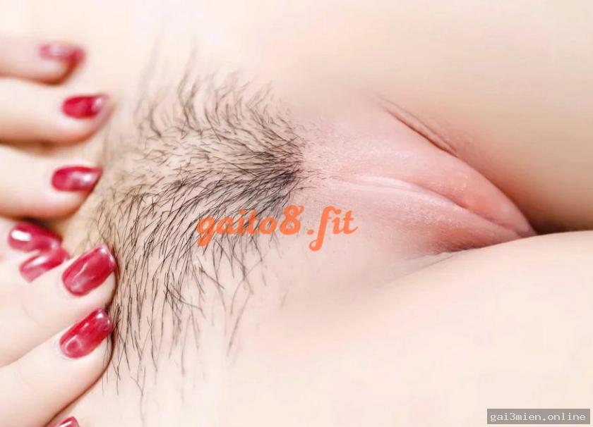 Khả Nhi – Body chuẩn, dâm hết cỡ – Triển ngay – Nha Trang, Khánh Hòa – ảnh 4