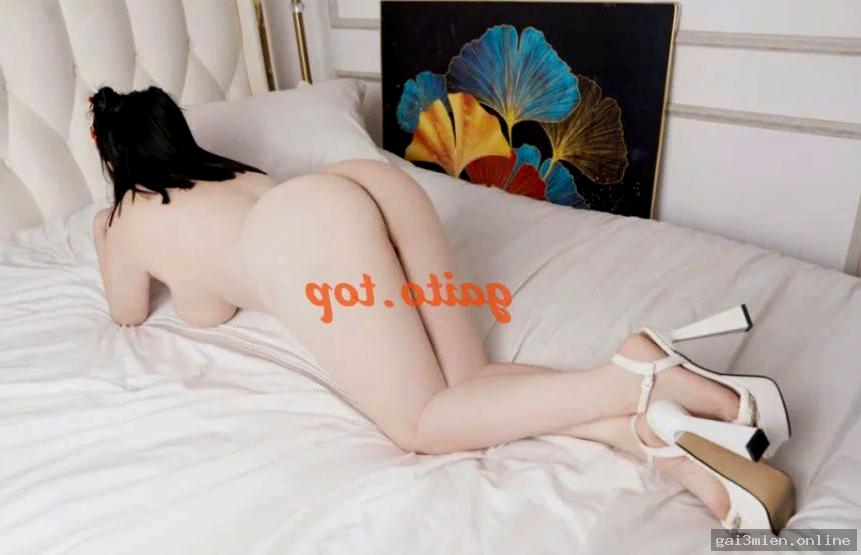 Kiều – Hàng xịn, nhiều chiêu – Hẹn ngay – Quận 10, Sài Gòn – ảnh 5