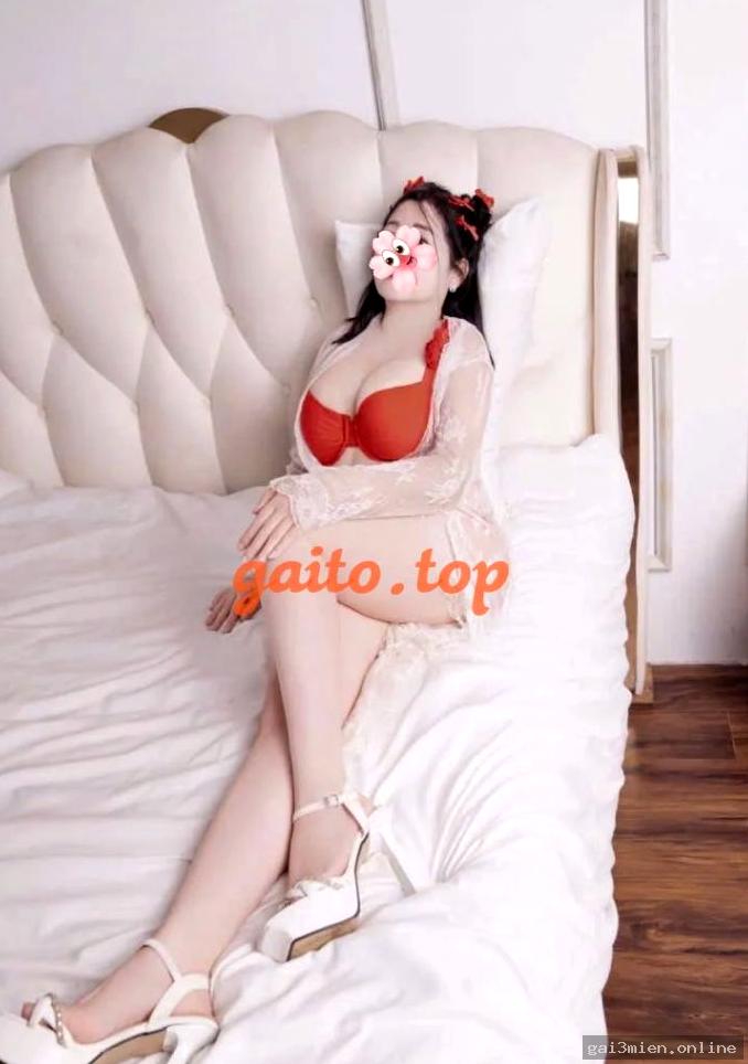 Kiều – Hàng xịn, nhiều chiêu – Hẹn ngay – Quận 10, Sài Gòn – ảnh 11