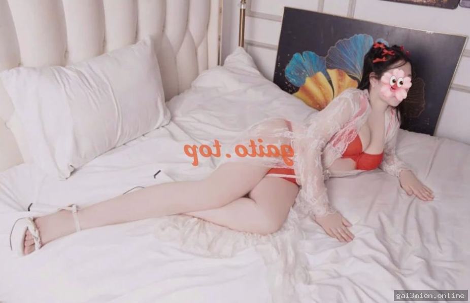 Kiều – Hàng xịn, nhiều chiêu – Hẹn ngay – Quận 10, Sài Gòn – ảnh 2
