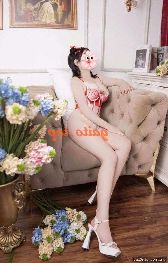 Kiều – Hàng xịn, nhiều chiêu – Hẹn ngay – Quận 10, Sài Gòn – ảnh 15