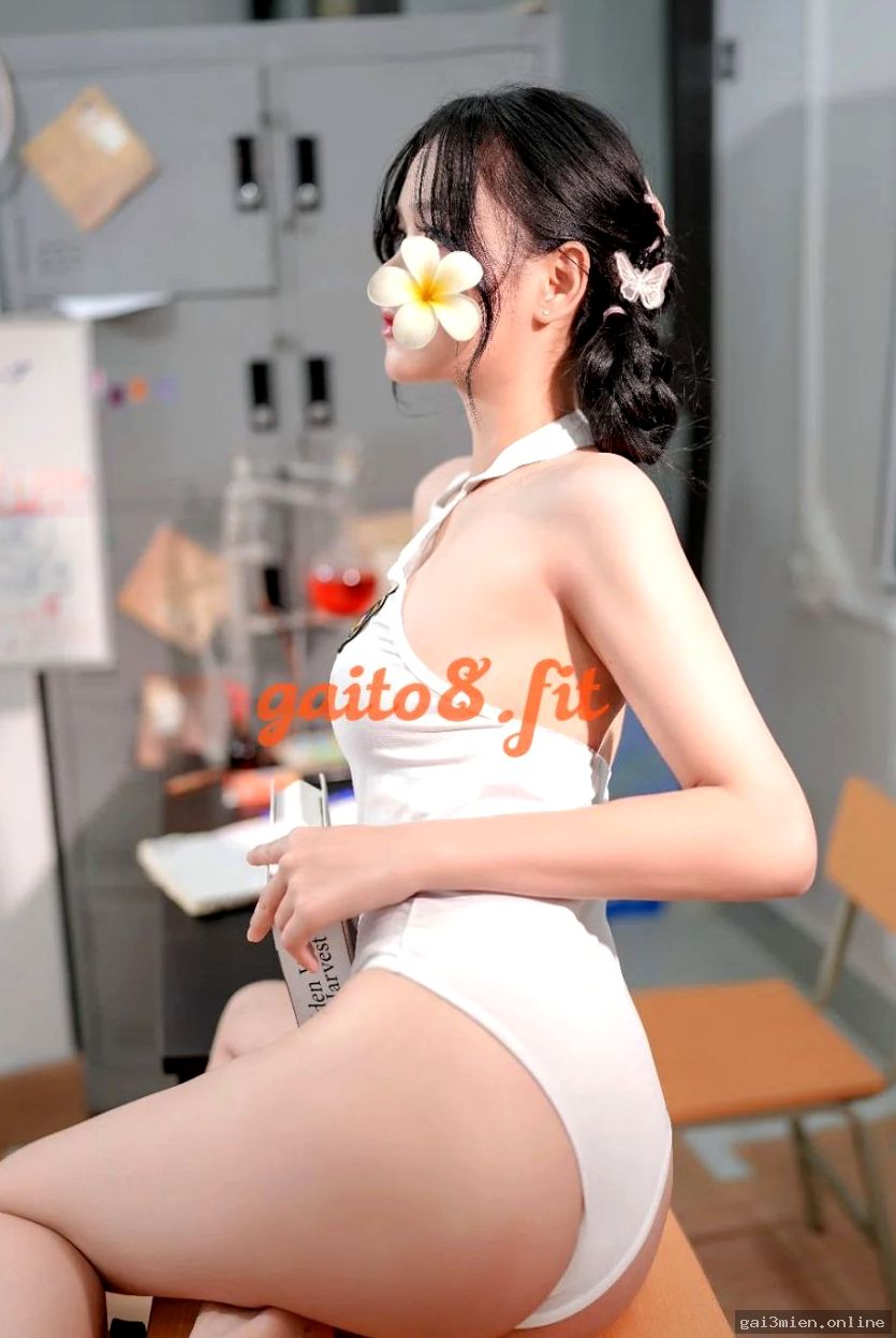 Su 2006 – Đẫy đà, phục vụ hết mình – Gọi liền – Quận 9, Sài Gòn – ảnh 14