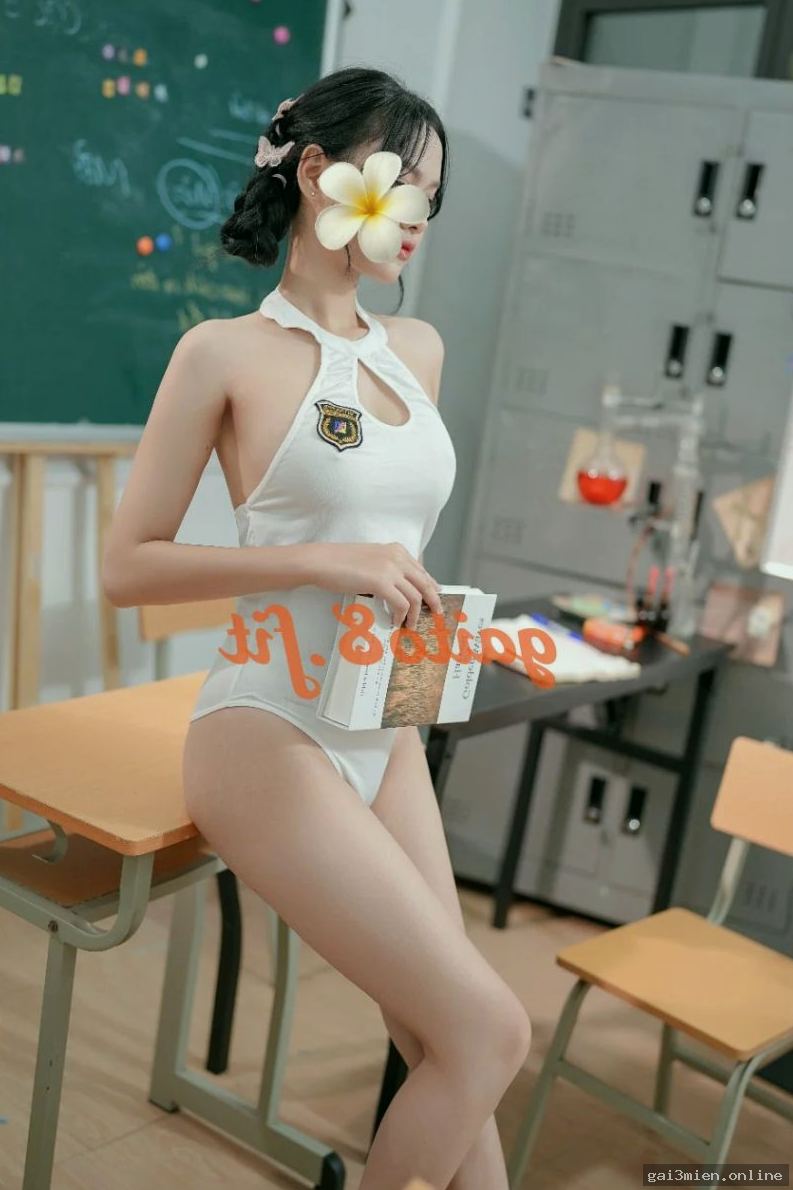 Su 2006 – Đẫy đà, phục vụ hết mình – Gọi liền – Quận 9, Sài Gòn – ảnh 12
