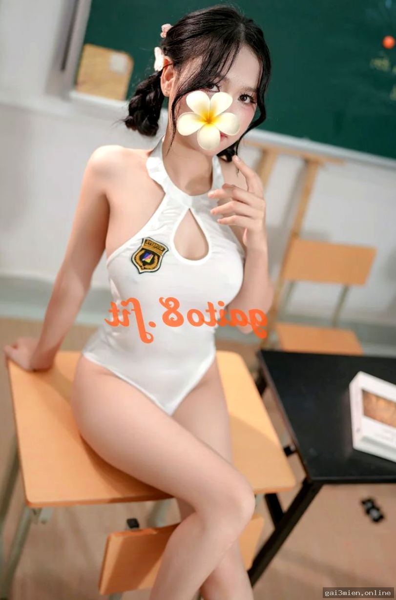 Su 2006 – Đẫy đà, phục vụ hết mình – Gọi liền – Quận 9, Sài Gòn – ảnh 13