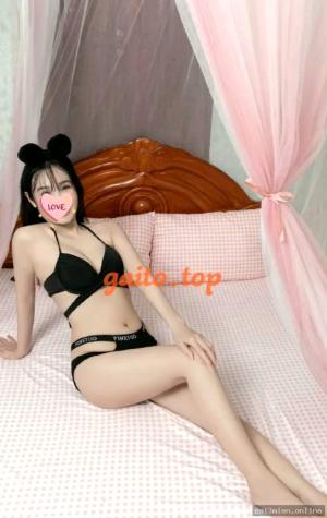 Băng Băng – gái gọi Phan Thiết – Lầu Xanh – gaigoi