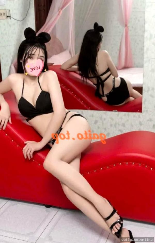 Băng Băng – Mông cong, dâm hết cỡ – Chốt kèo ngay – Phan Thiết, Bình Thuận – ảnh 2