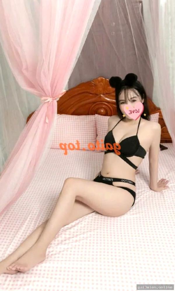Băng Băng – Mông cong, dâm hết cỡ – Chốt kèo ngay – Phan Thiết, Bình Thuận – ảnh 13