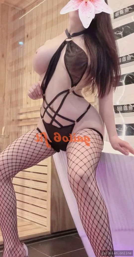 Bảo Trân Cực – Eo thon, chơi nhiệt – Gọi ngay – Quận 10, Sài Gòn – ảnh 17