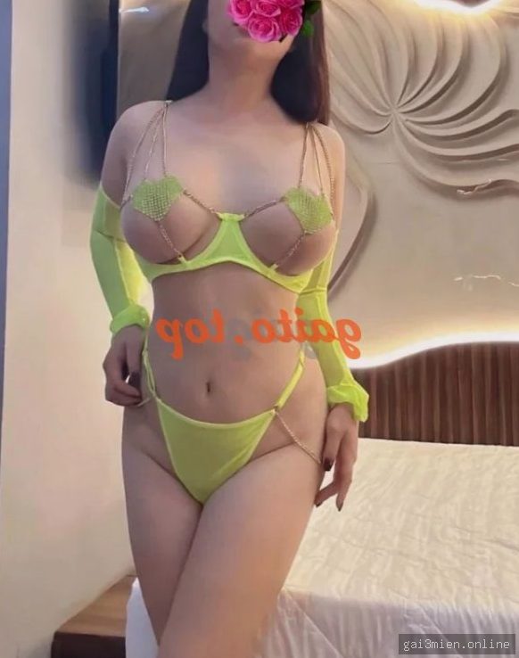Bảo Trân Cực – Eo thon, chơi nhiệt – Gọi ngay – Quận 10, Sài Gòn – ảnh 12