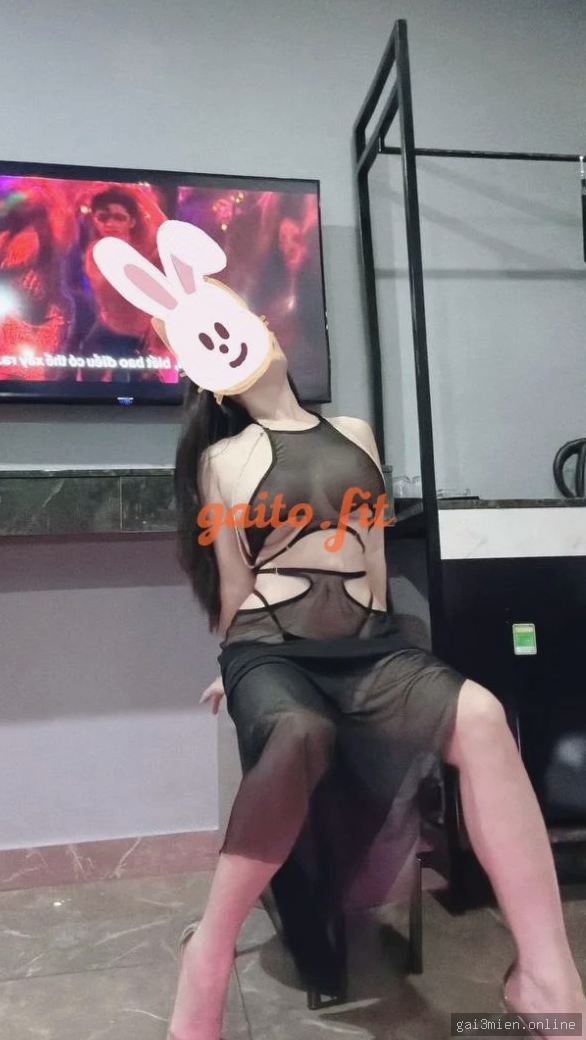 Bảo Trân Cực – Eo thon, chơi nhiệt – Gọi ngay – Quận 10, Sài Gòn – ảnh 9