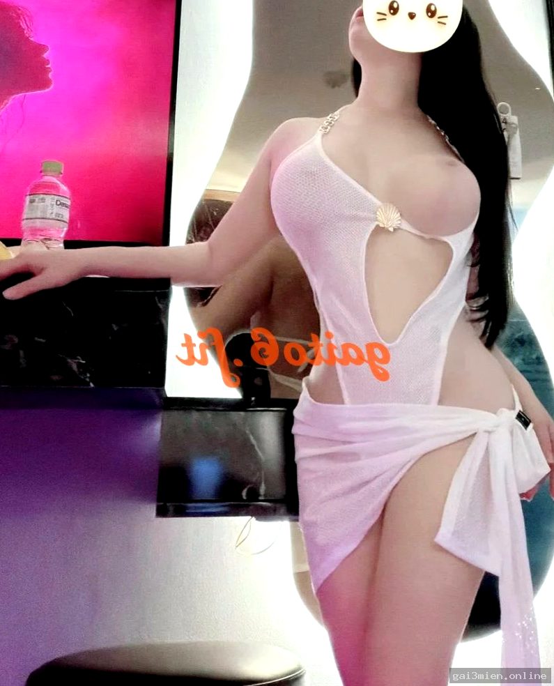 Bảo Trân Cực – Eo thon, chơi nhiệt – Gọi ngay – Quận 10, Sài Gòn – ảnh 10