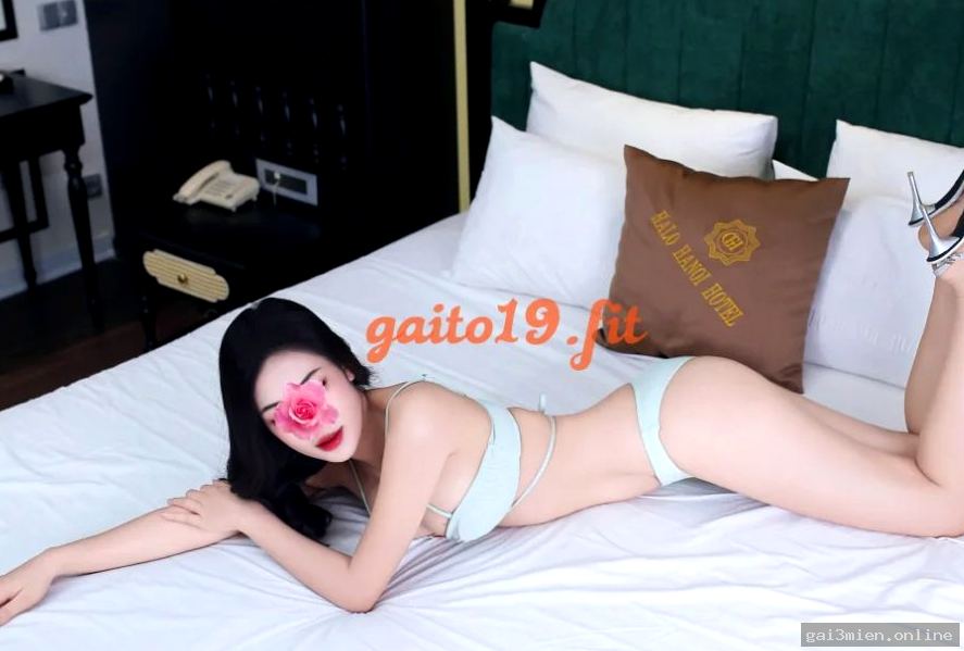 Ngọc Ngọc – Dáng đẹp, tâm lý – Nhắn ngay – Ba Đình, Hà Nội – ảnh 12