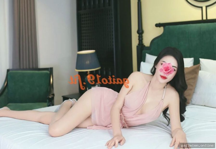 Ngọc Ngọc – Dáng đẹp, tâm lý – Nhắn ngay – Ba Đình, Hà Nội – ảnh 7