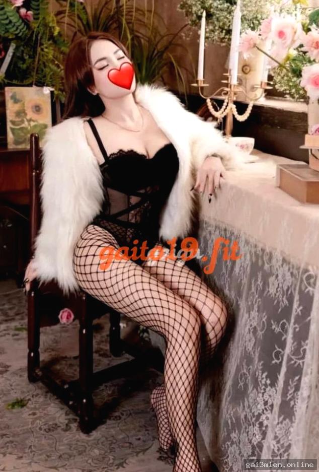 V I P 2001 – Hàng chuẩn, vui vẻ – Xem ngay – Bàu Bàng, Bình Dương – ảnh 8