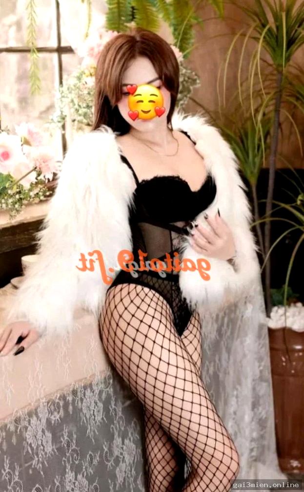 V I P 2001 – Hàng chuẩn, vui vẻ – Xem ngay – Bàu Bàng, Bình Dương – ảnh 6