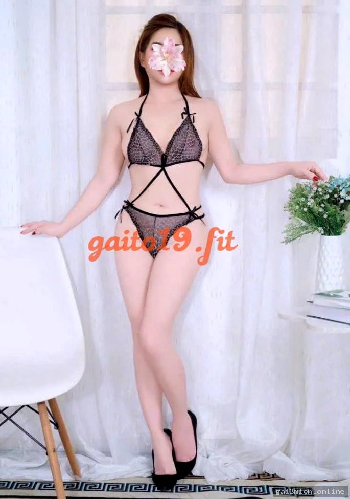 Thủy Tiên Cam – Nóng bỏng, chơi nhiệt – Check liền – Tân Bình, Sài Gòn – ảnh 9