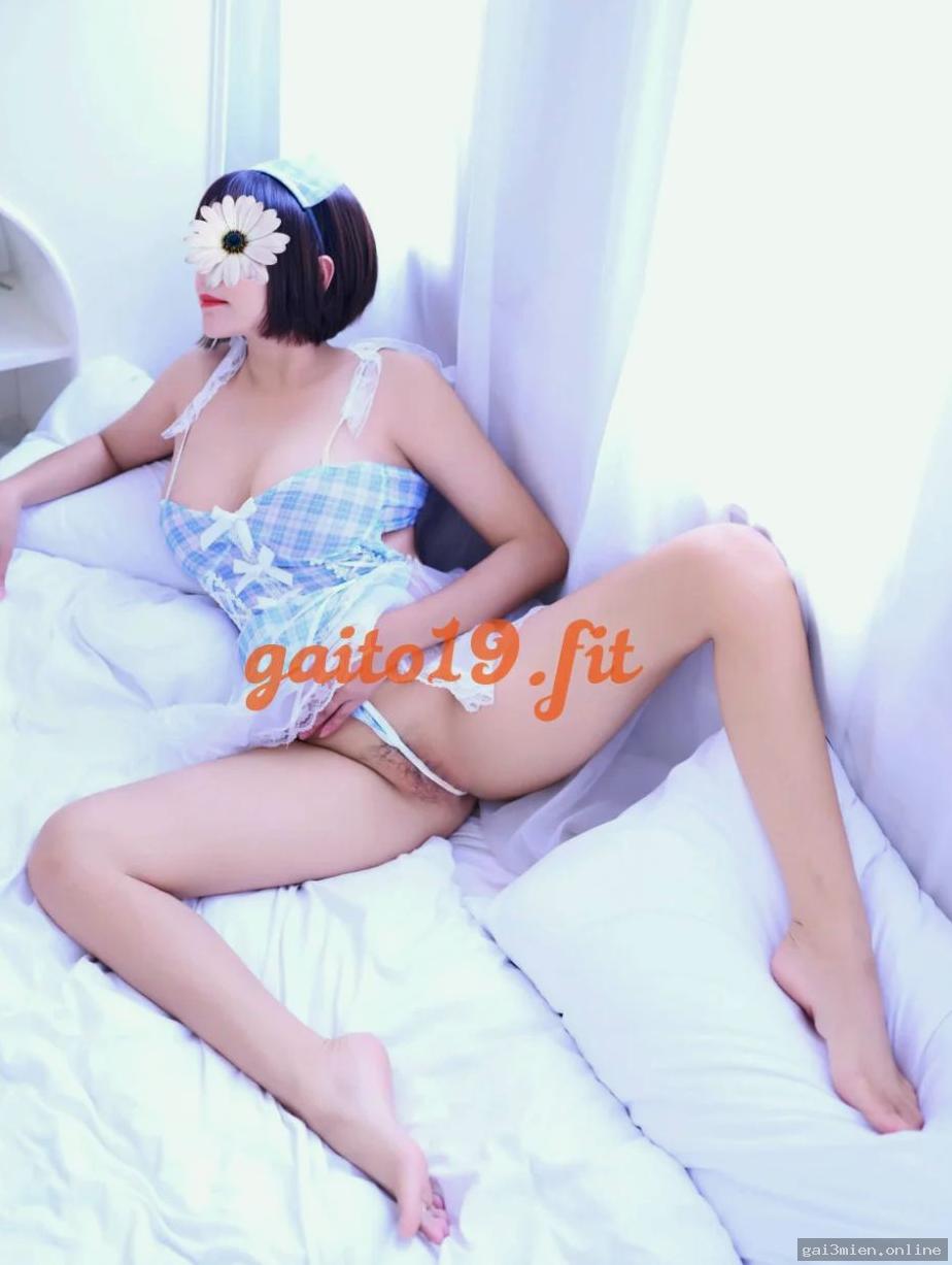Kim Anh – Quyến rũ, biết chiều – Nhắn ngay – Hoài Đức, Hà Nội – ảnh 11