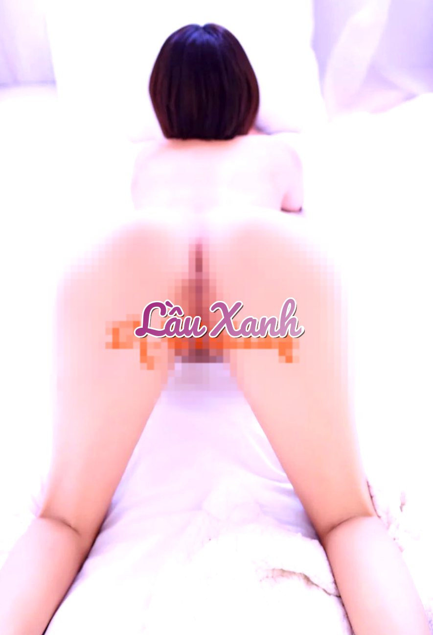 Kim Anh – gái gọi Hoài Đức