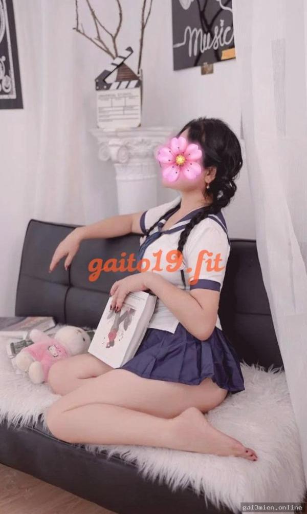 Quỳnh Hoa Mb – Hàng xịn, đúng ảnh – Gọi là có – Đức Hòa, Long An – ảnh 7