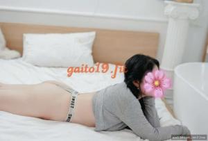 Quỳnh Hoa Mb – ảnh