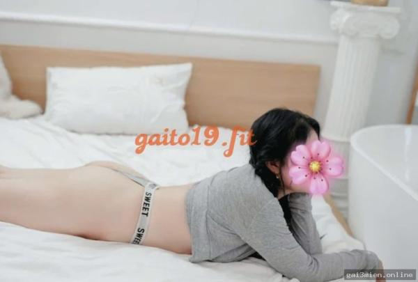 Quỳnh Hoa Mb – Hàng xịn, đúng ảnh – Gọi là có – Đức Hòa, Long An – ảnh 3