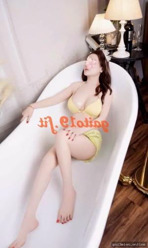 Diễm Ngọc – ảnh