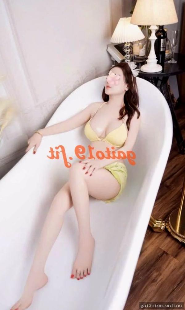Diễm Ngọc – Hàng chuẩn, chiều mọi yêu cầu – Check liền – Cần Giuộc, Long An – ảnh 10