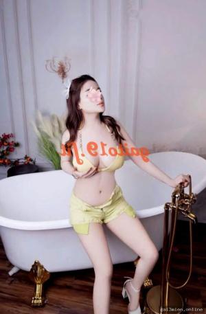 Diễm Ngọc – ảnh
