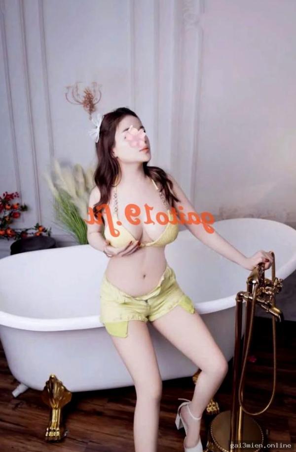 Diễm Ngọc – Hàng chuẩn, chiều mọi yêu cầu – Check liền – Cần Giuộc, Long An – ảnh 3