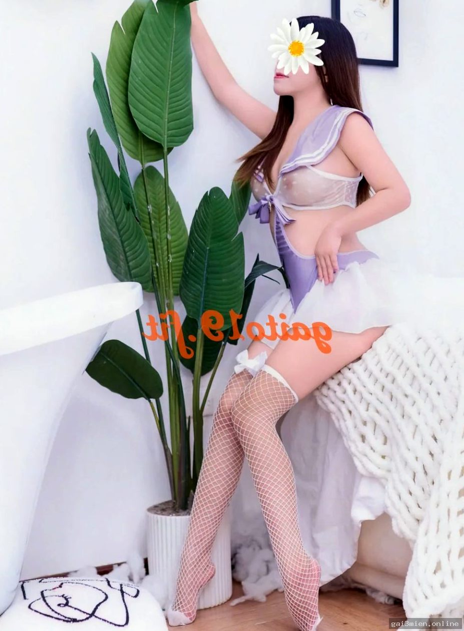 Linh Tây 2006 – Dáng chuẩn, dâm đãng – Check liền – Cầu Giấy, Hà Nội – ảnh 15
