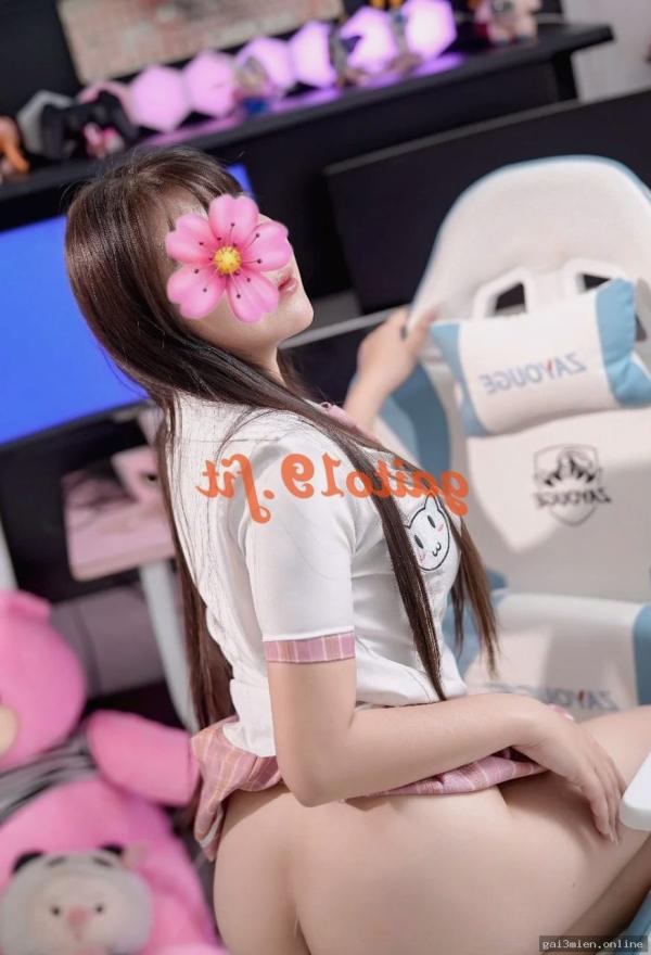 Nhã Quỳnh – Vú to, chơi nhiệt – Triển ngay – Thủ Dầu Một, Bình Dương – ảnh 4