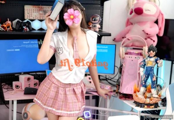 Nhã Quỳnh – Vú to, chơi nhiệt – Triển ngay – Thủ Dầu Một, Bình Dương – ảnh 7
