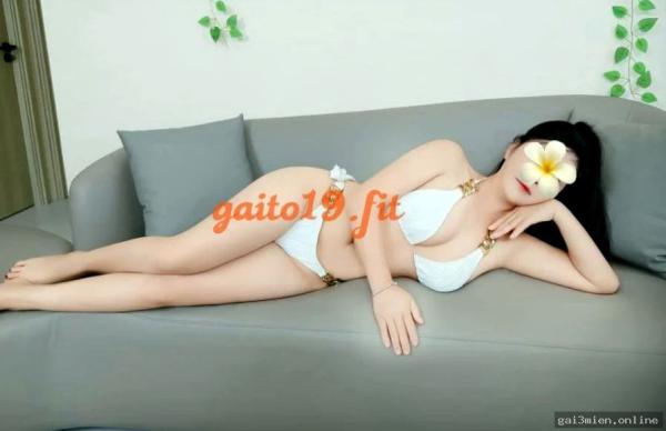 Kim Ngân Tuyệt – Tươi tắn, phục vụ chu đáo – Check ngay – Dĩ An, Bình Dương – ảnh 5