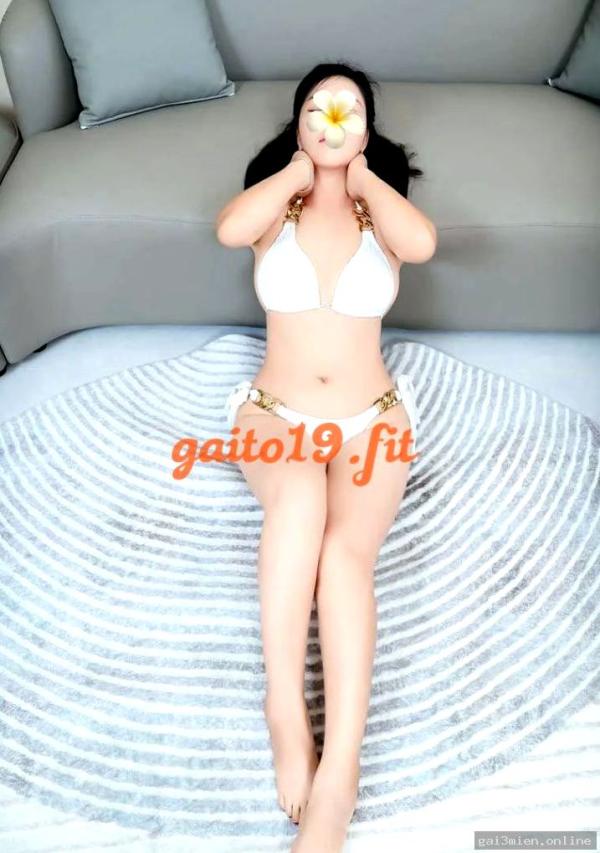 Kim Ngân Tuyệt – Tươi tắn, phục vụ chu đáo – Check ngay – Dĩ An, Bình Dương – ảnh 4