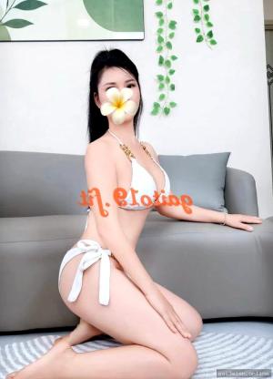 Kim Ngân Tuyệt – ảnh