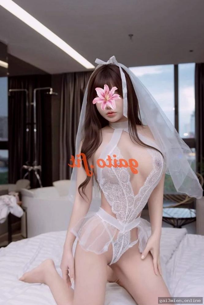 Băng Băng – Hot girl, phục vụ tận tình – Triển ngay – Quận 8, Sài Gòn – ảnh 16